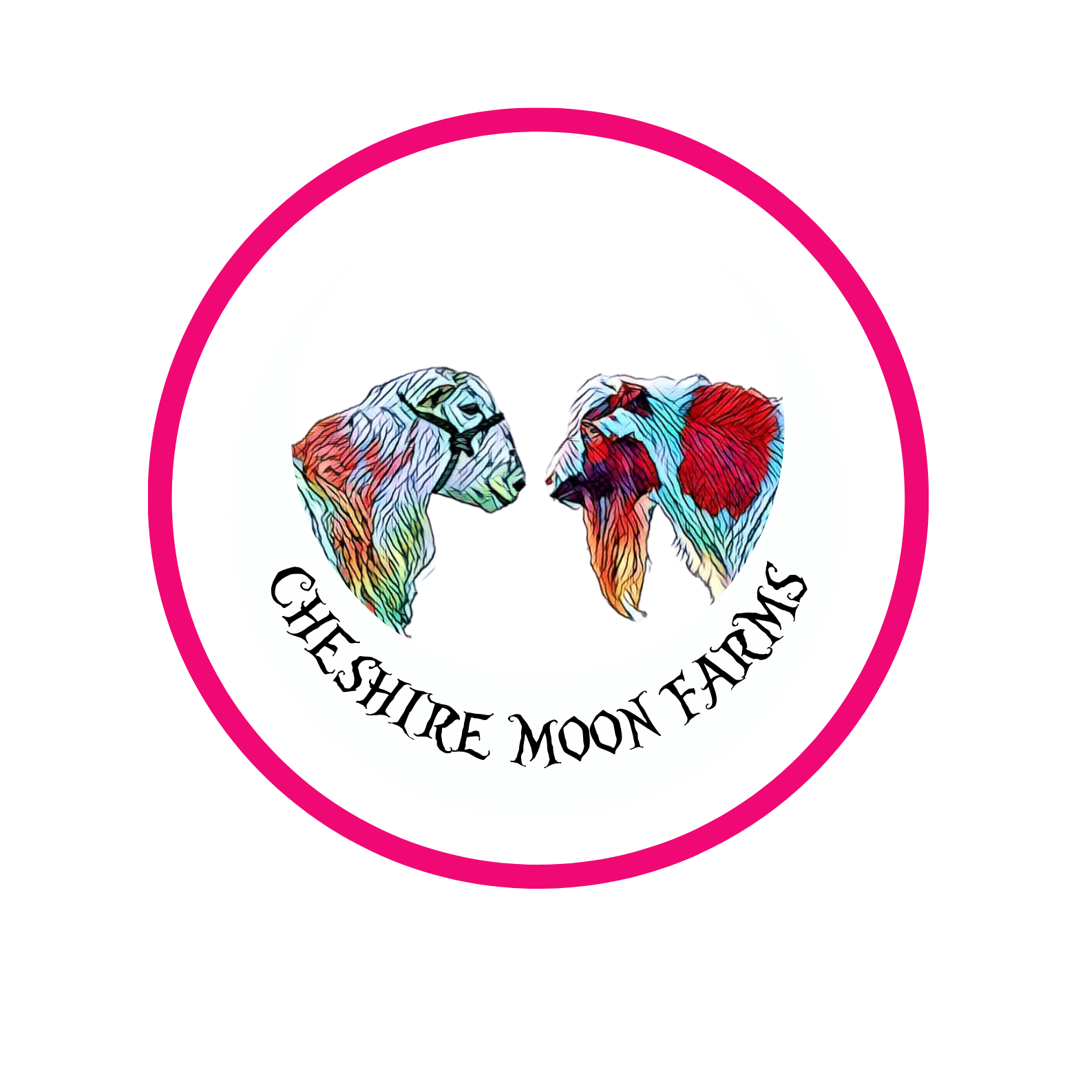 Cheshire Moon Farms